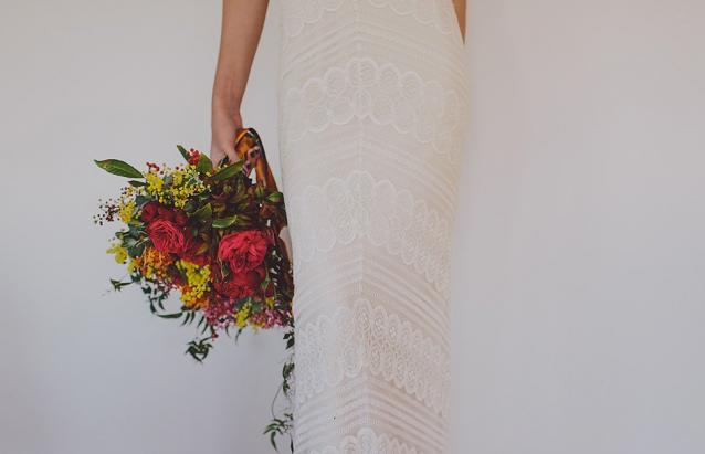 Babalou Weddings and Events