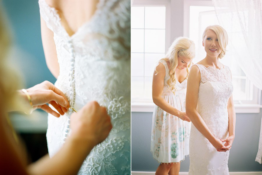 Gorge Crest Vineyards