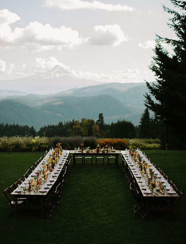 Gorge Crest Vineyards