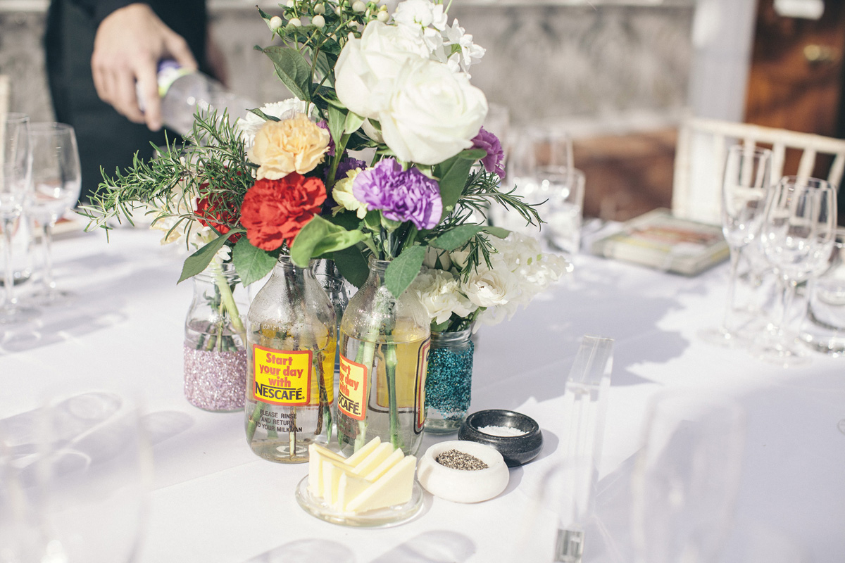 Horniman Museum & Gardens