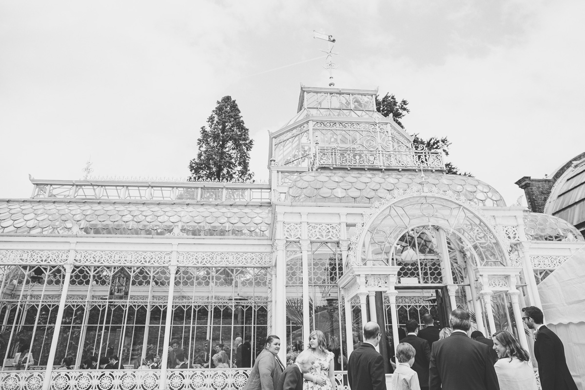 Horniman Museum & Gardens