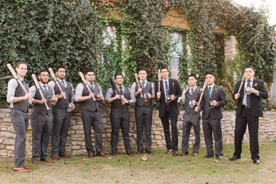 Memory Lane Ranch & Lodge