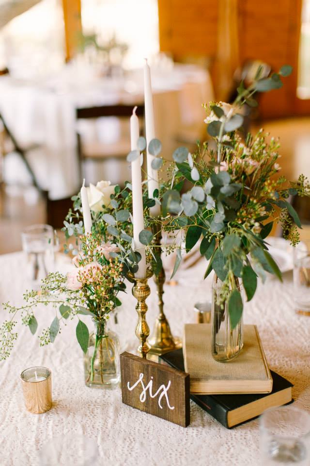 Memory Lane Ranch & Lodge