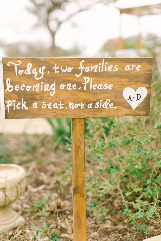 Memory Lane Ranch & Lodge