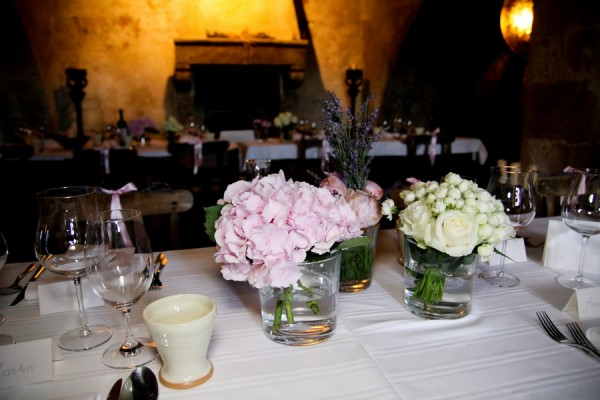 Sextantio Albergo Diffuso