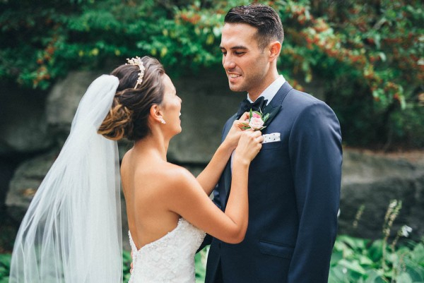 The Manor byPeterandPauls.com