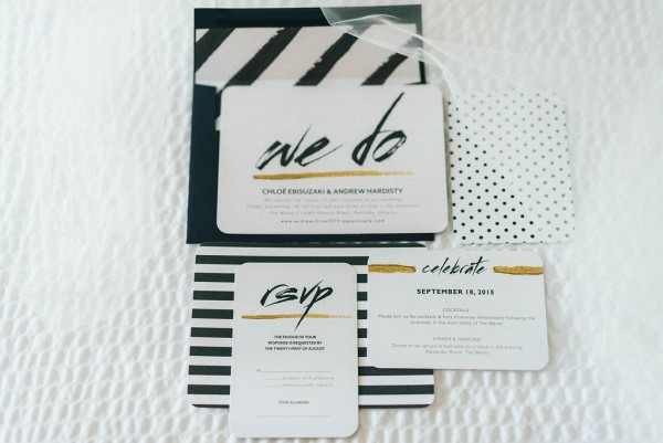 The Manor byPeterandPauls.com