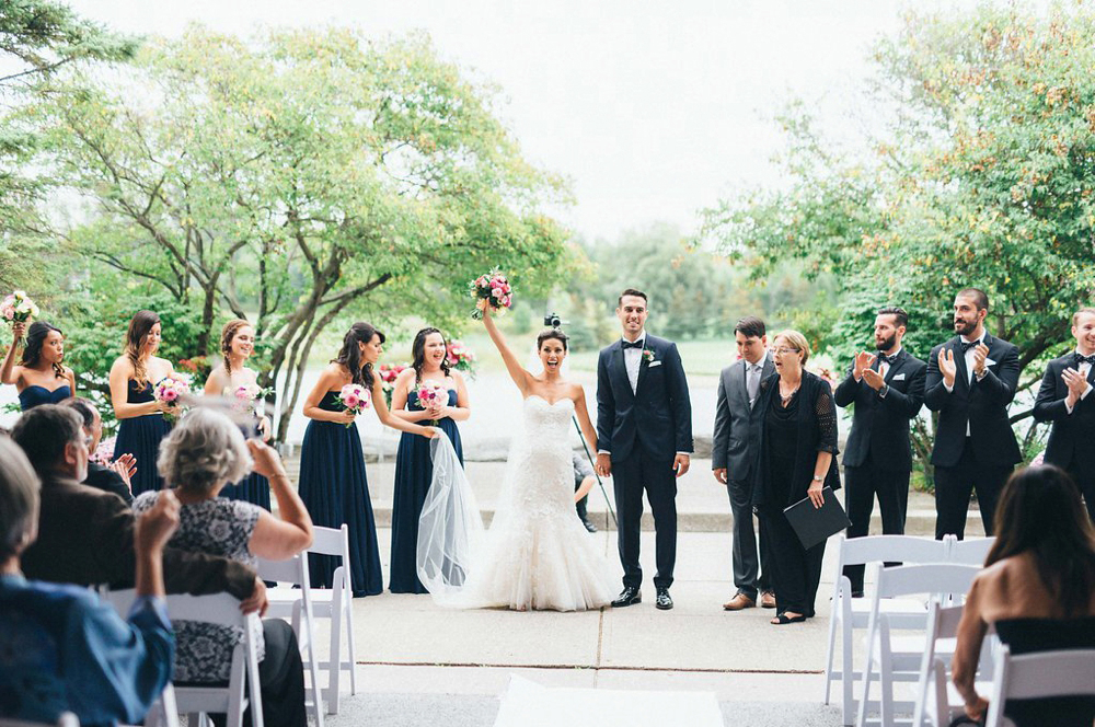 The Manor byPeterandPauls.com