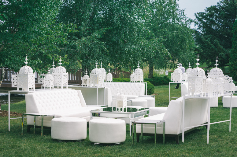 The Manor byPeterandPauls.com