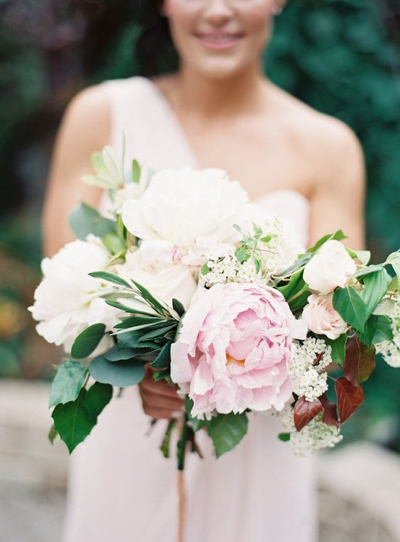 The Fort Garry Hotel, Spa and Conference Centre
