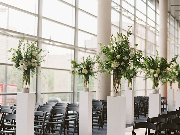 Holland Center - Orpheum Theater