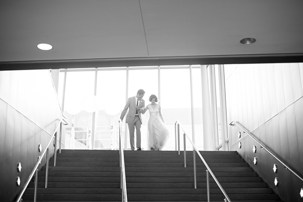 Holland Center - Orpheum Theater