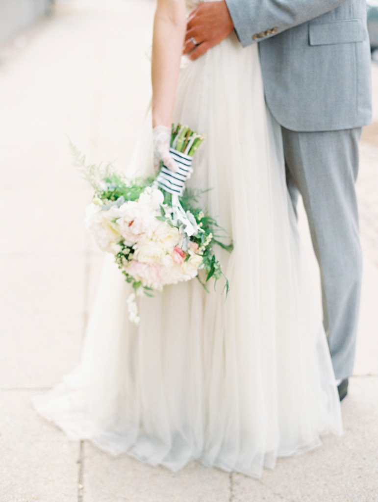 Holland Center - Orpheum Theater