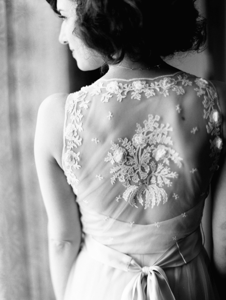 Holland Center - Orpheum Theater