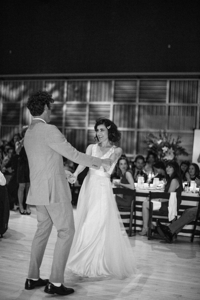 Holland Center - Orpheum Theater