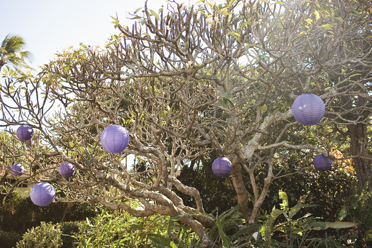 Plantation Gardens Restaurant & Bar