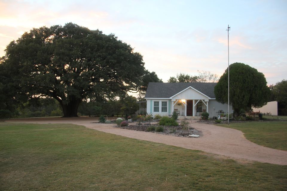 Stonebridge Wedding Venue