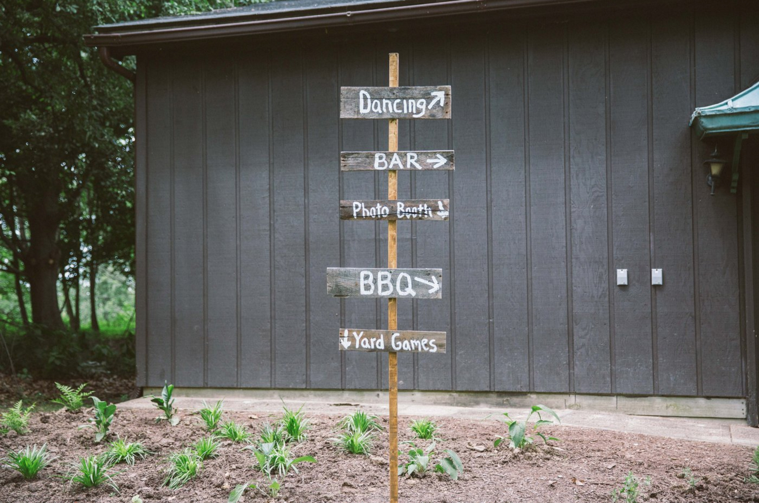 Conservancy for Cuyahoga Valley National Park