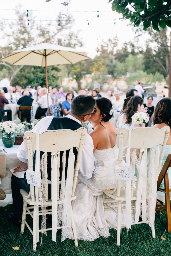 The Grace Maralyn Estate & Gardens