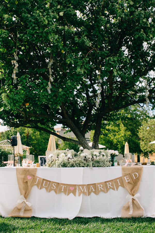 The Grace Maralyn Estate & Gardens