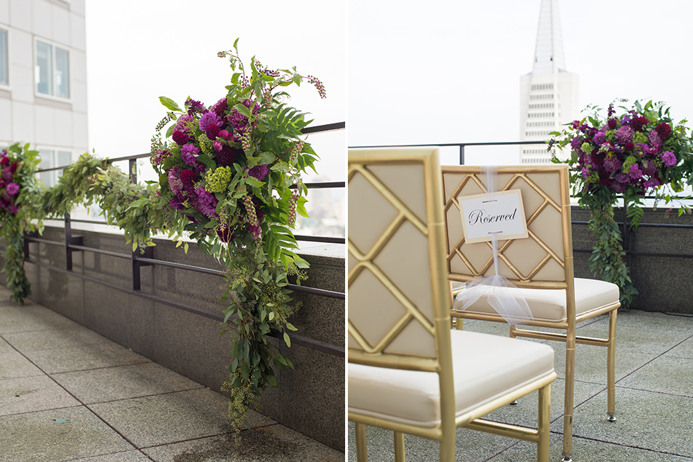 Loews Regency San Francisco