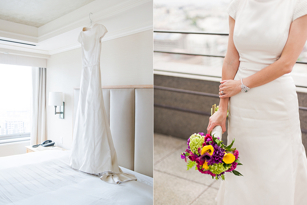 Loews Regency San Francisco