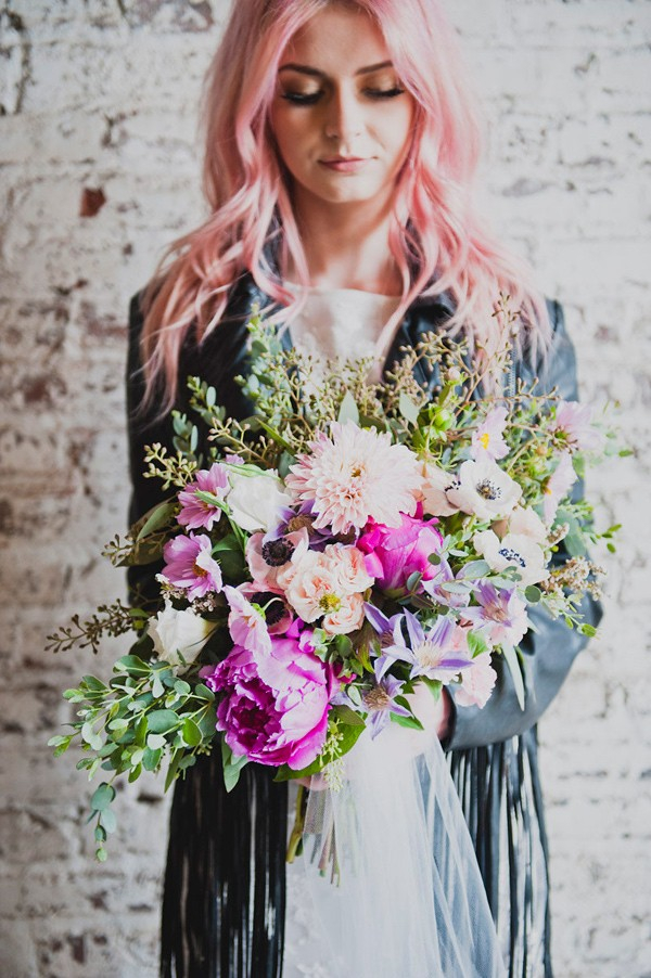The Oak Room at Nelson's Green Brier Distillery