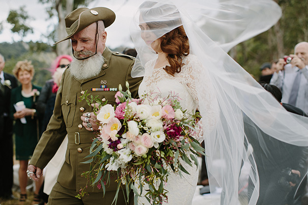 O'Reilly's Rainforest Retreat