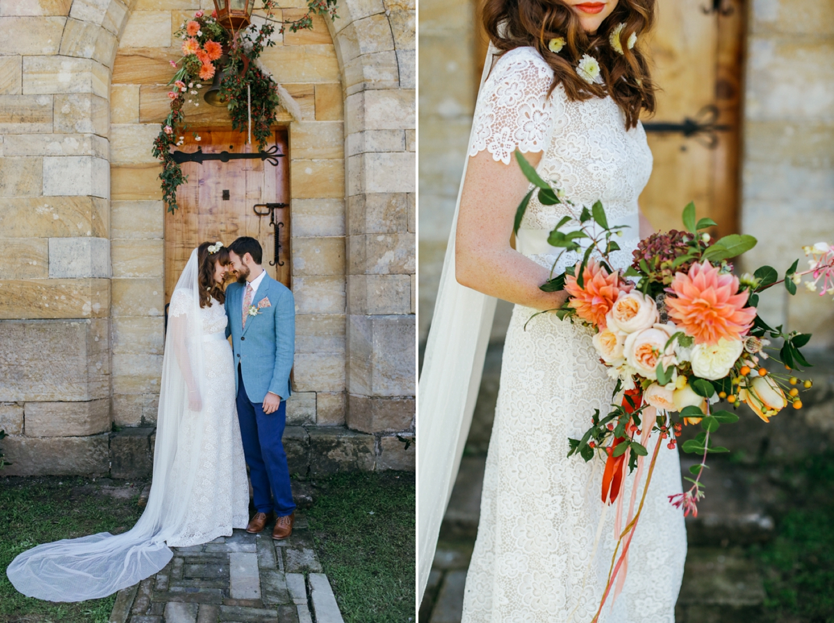 St Josephs Guest House