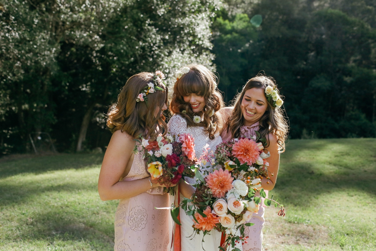 St Josephs Guest House