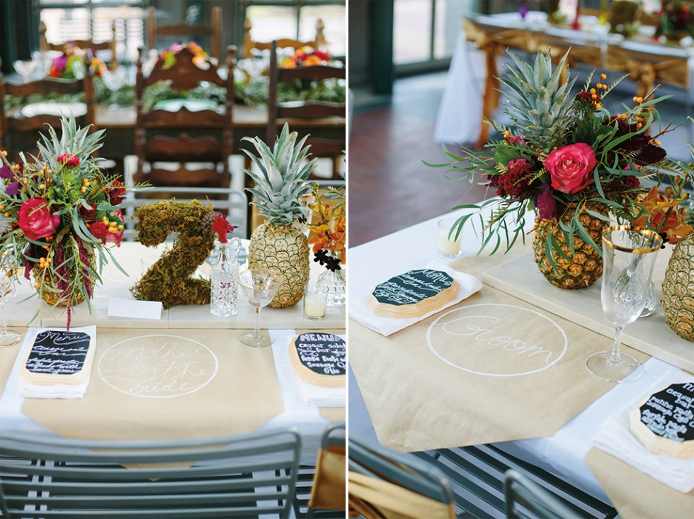 The Waterhouse Pavilion