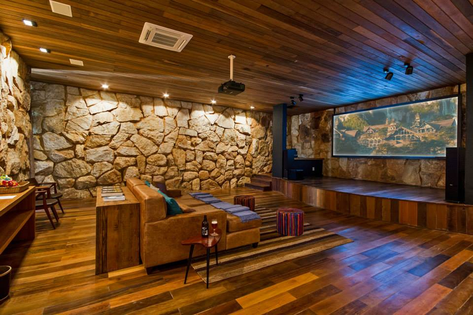 Botanique Hotel & Spa