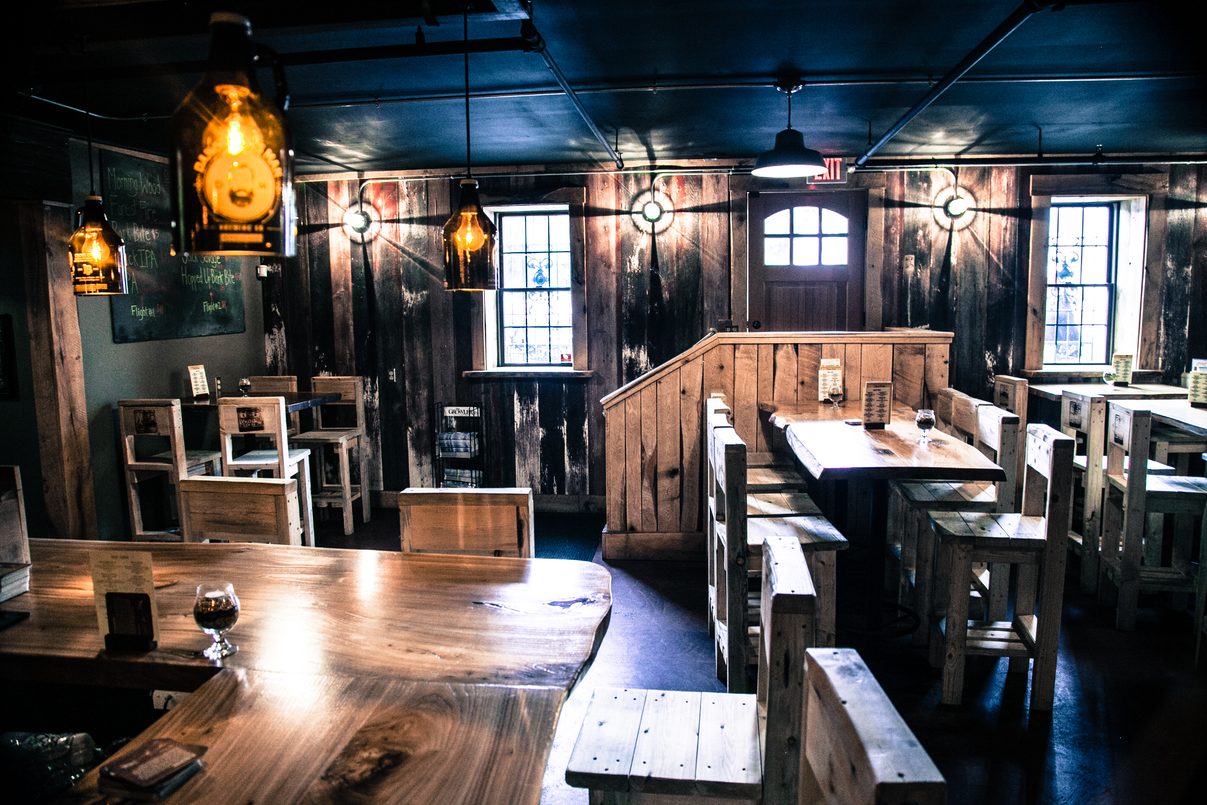 Kellerman's Event Center