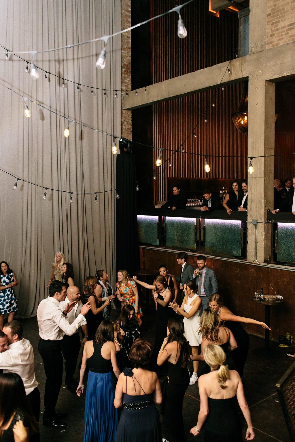 Morgan Manufacturing