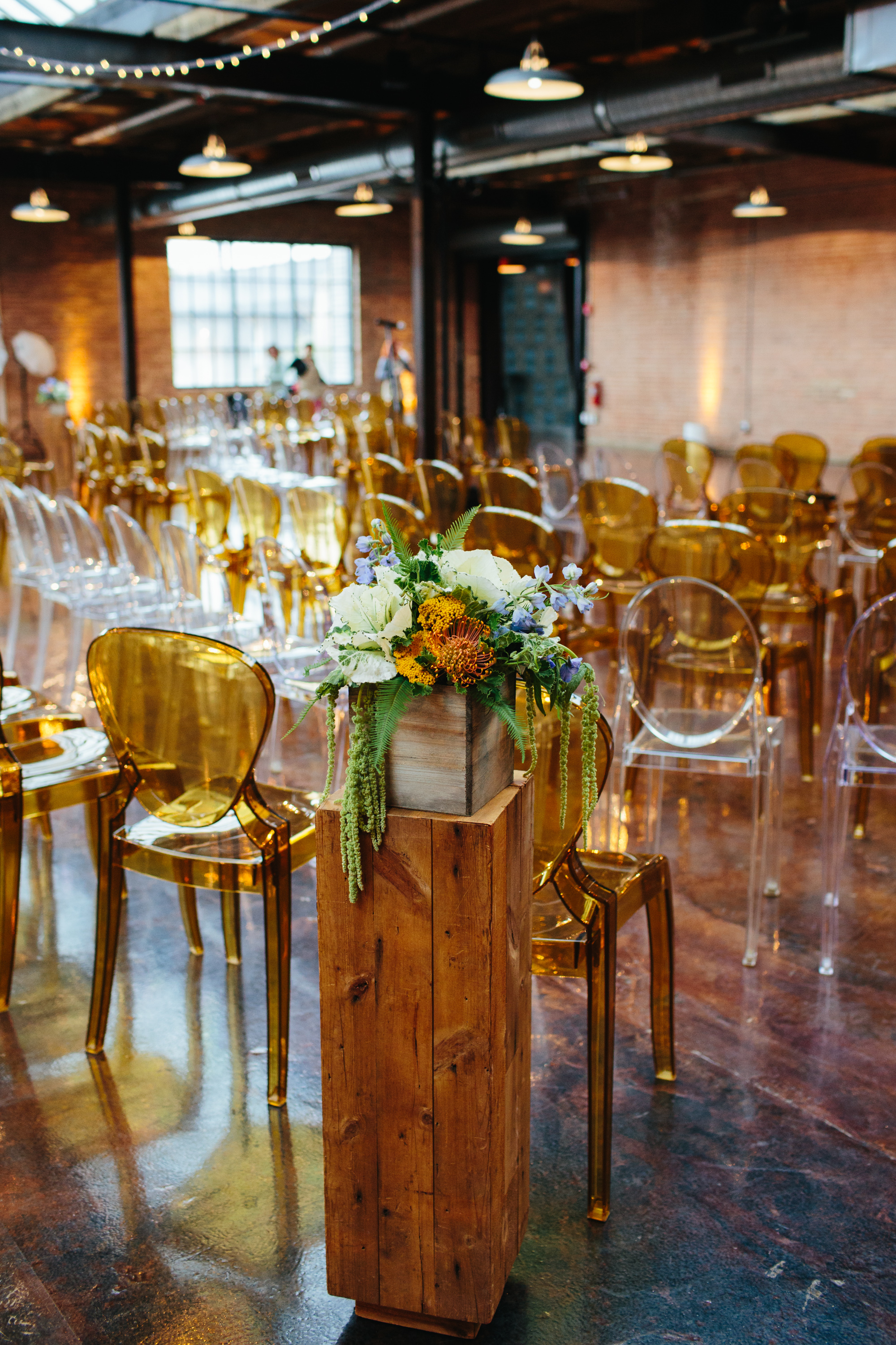 Morgan Manufacturing