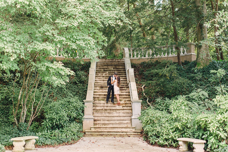 Cator Woolford Gardens