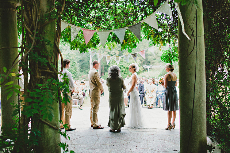 Cator Woolford Gardens