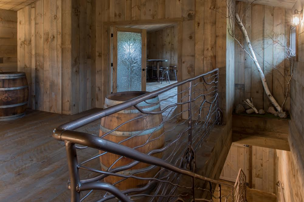 Creekside Farm Weddings & Events