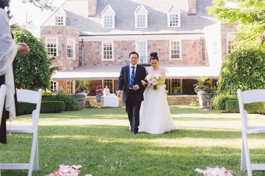 Estates of Sunnybrook