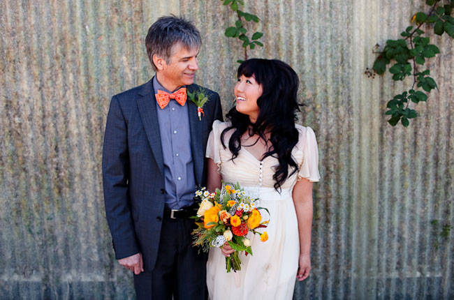 Harley Farms Goat Dairy