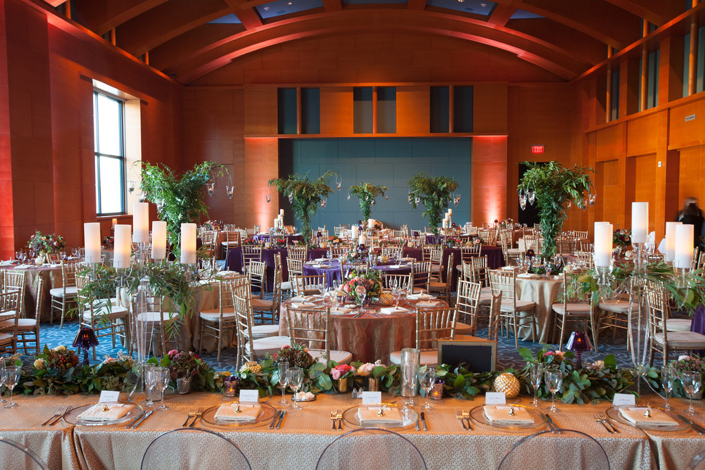 Minneapolis Institute of Art