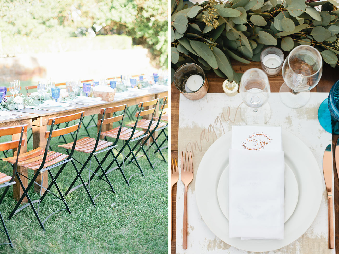 Annadel Estate Winery