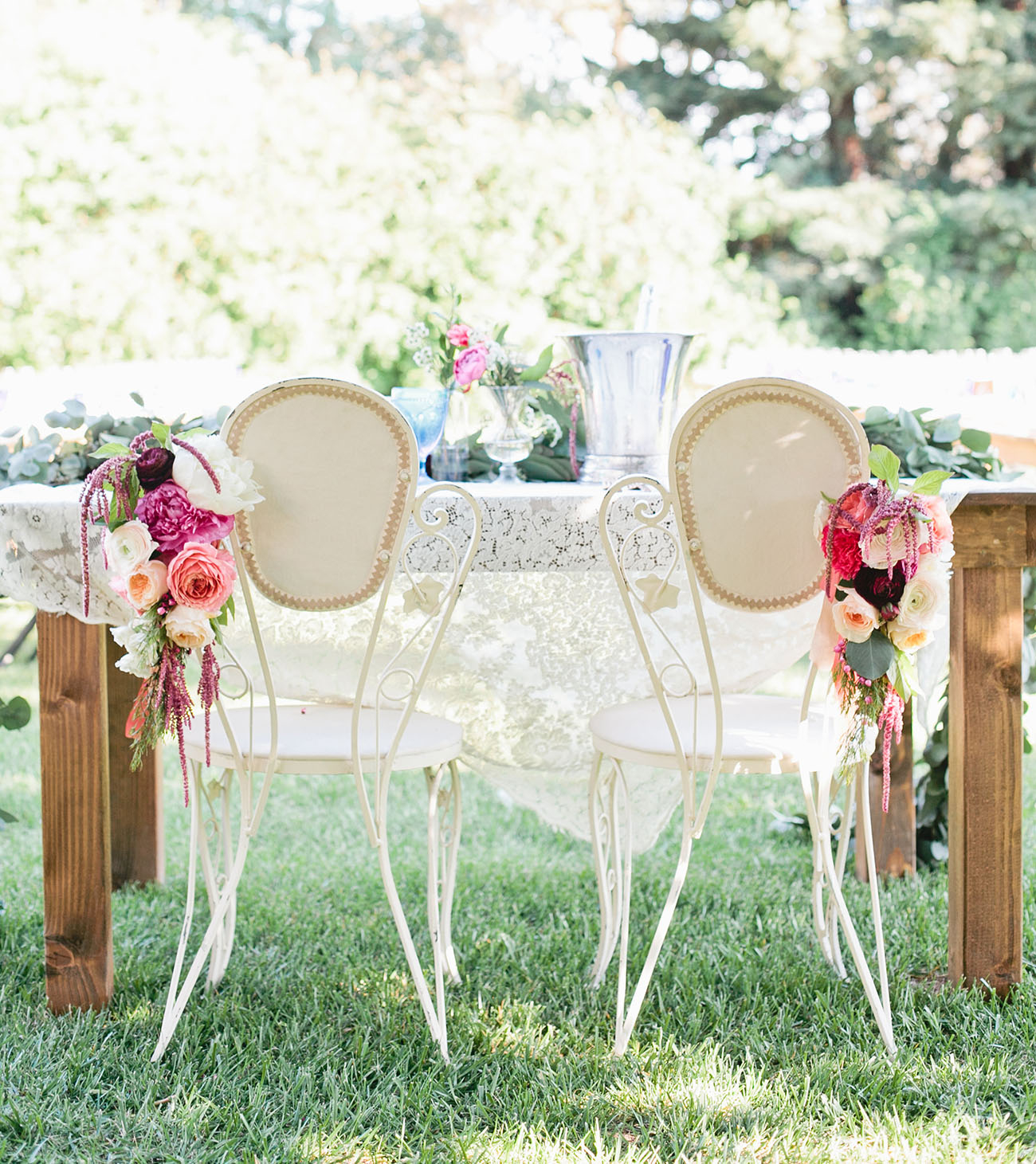 Annadel Estate Winery