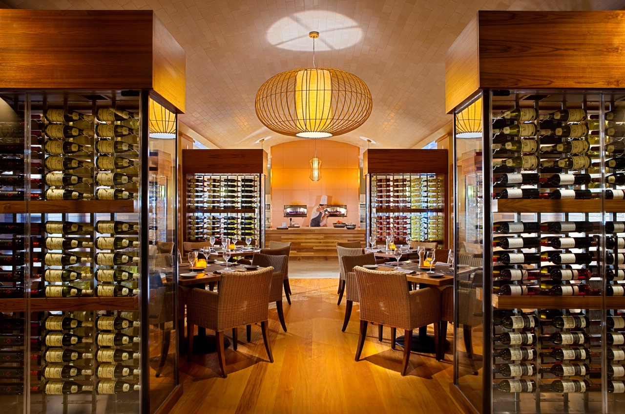 Santa Barbara Beach and Golf Resort Curacao