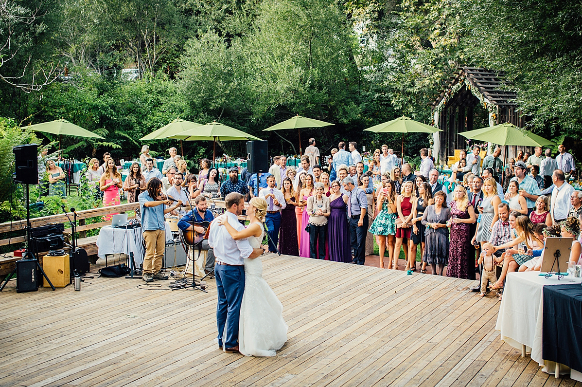 See Canyon Fruit Ranch