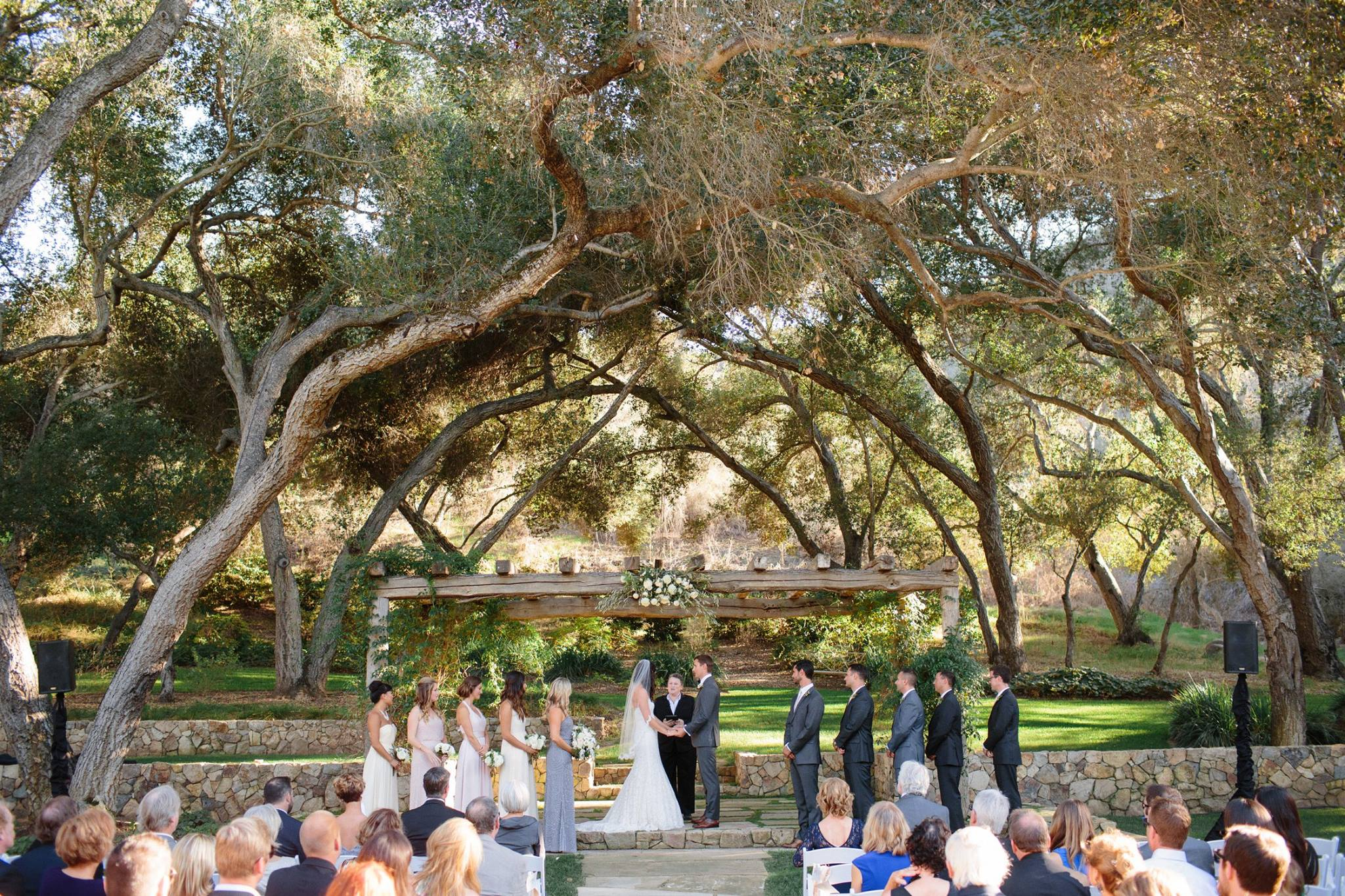 Vista Valley Country Club