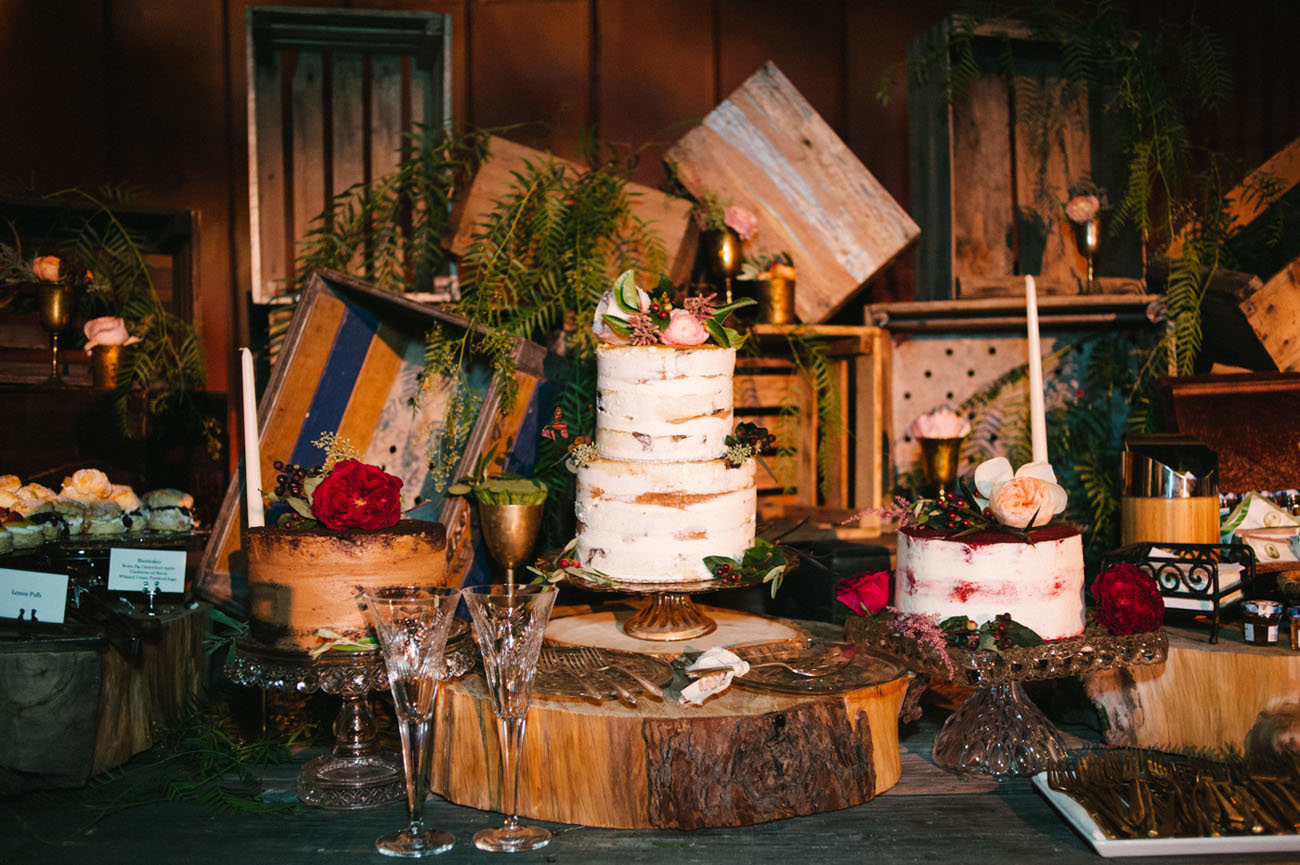 Ojai Valley Inn & Spa