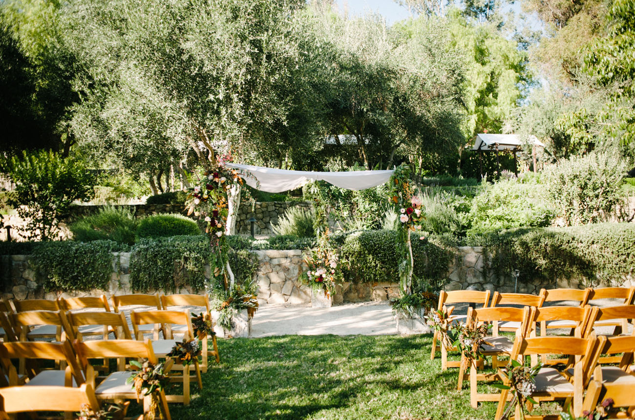 Ojai Valley Inn & Spa