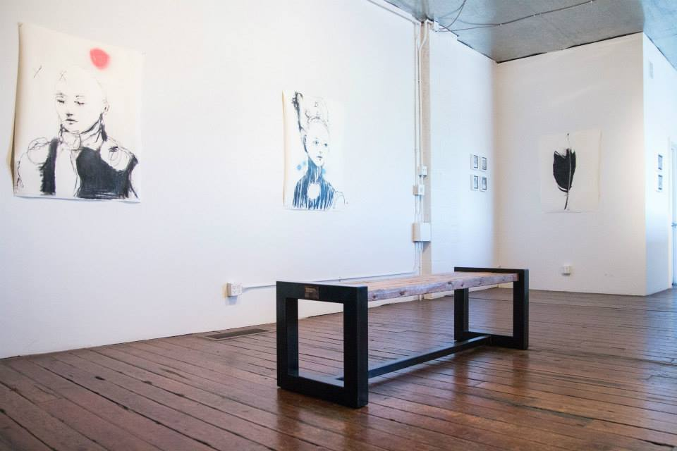Point Gallery