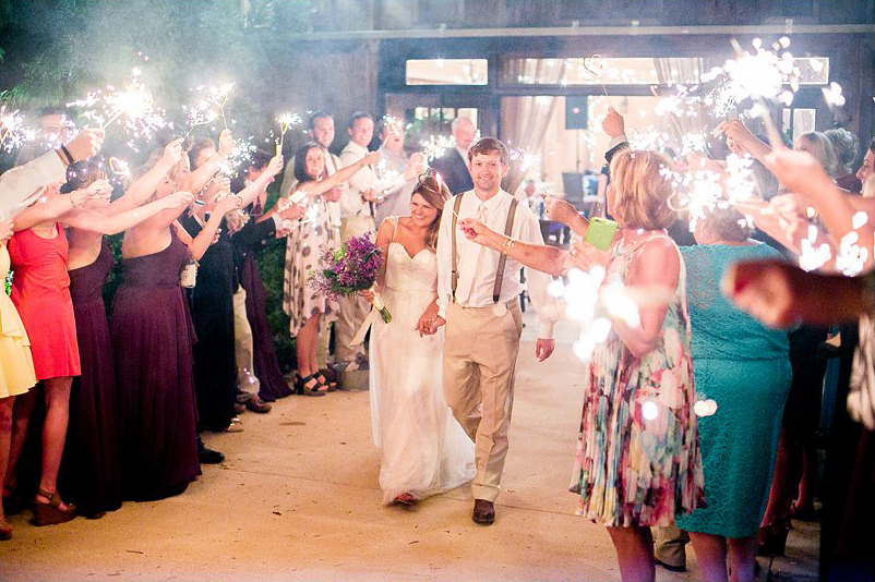 Southern House and Garden